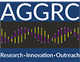 LSU AgCenter Logo