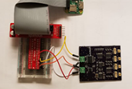 Card image cap
